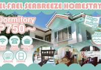 Affordable Homestay with Friendly Host in Mactan Cebu!