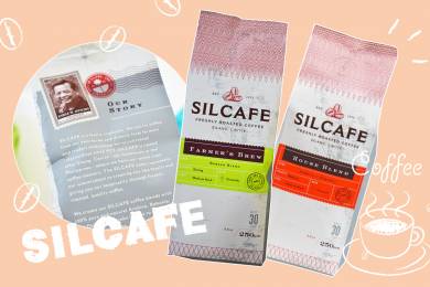 セブ島生活情報 #