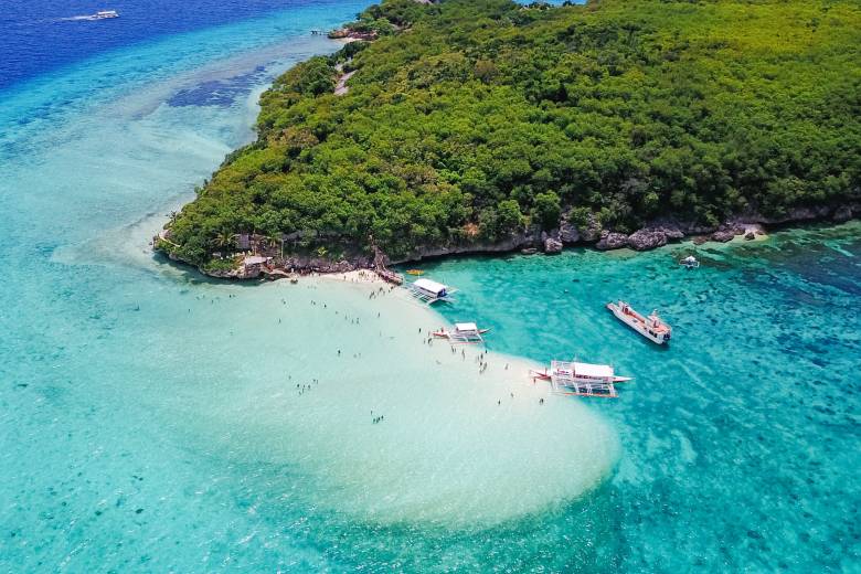 3 Day Cebu Highlights Tour #