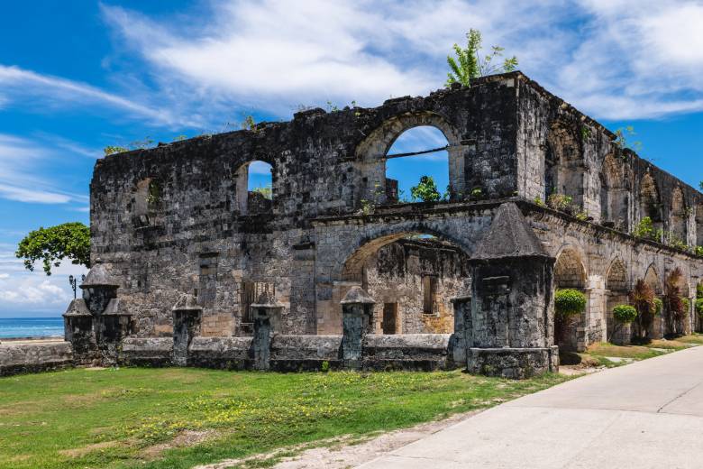 3 Day Cebu Highlights Tour #