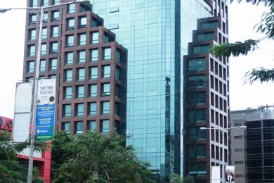 セブ領事事務所 #