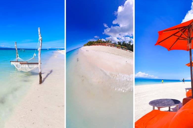 ボホール・パングラオ島おすすめリゾートホテル #