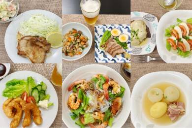 セブ島で暮らす日本人移住者 #