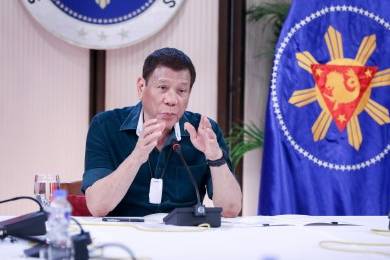 コロナウィルス（covid-19）関連情報 #