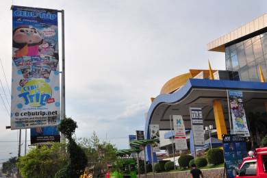 セブ・マクタン島観光ガイドブック「CEBU TRIP（セブトリップ）」 #