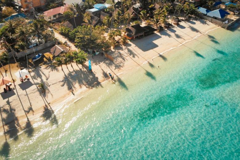 株式会社アティックツアーズ #