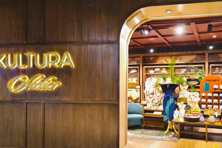 VAT Refund for Tourists #