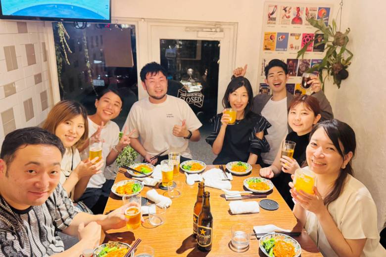 スクールウィズ「School With」 #