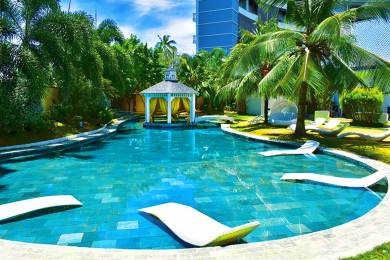 Solea Hotels & Resorts #