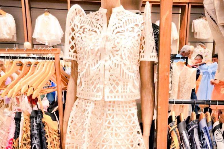 VAT Refund for Tourists #