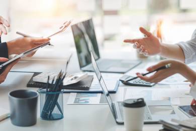 フィリピン・セブ島就職 #