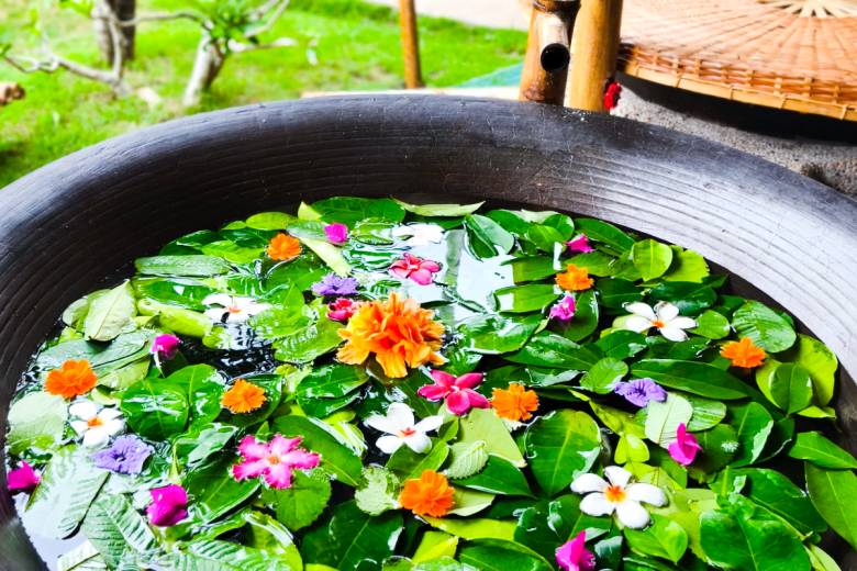 KAWA SPA(カワスパ） #