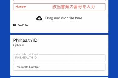セブ島でPT-PCR検査を受ける方法 #