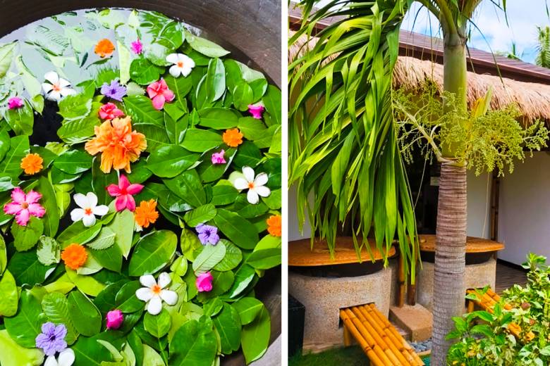 KAWA SPA(カワスパ） #