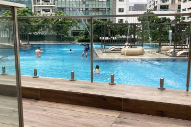 セブ島で暮らす日本人移住者 #