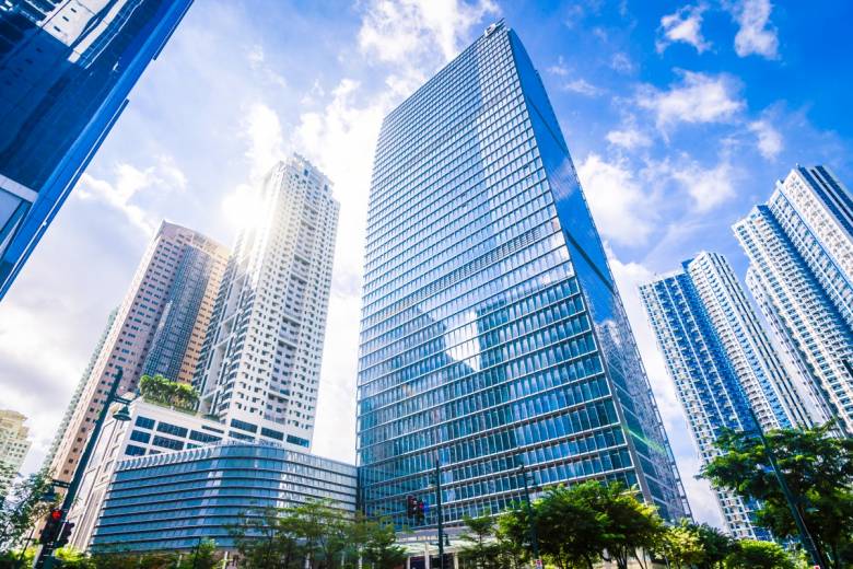 フィリピン会社設立・起業サポート #