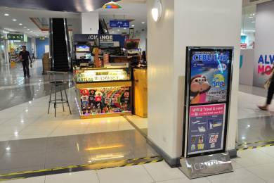 セブ・マクタン島観光ガイドブック「CEBU TRIP（セブトリップ）」 #