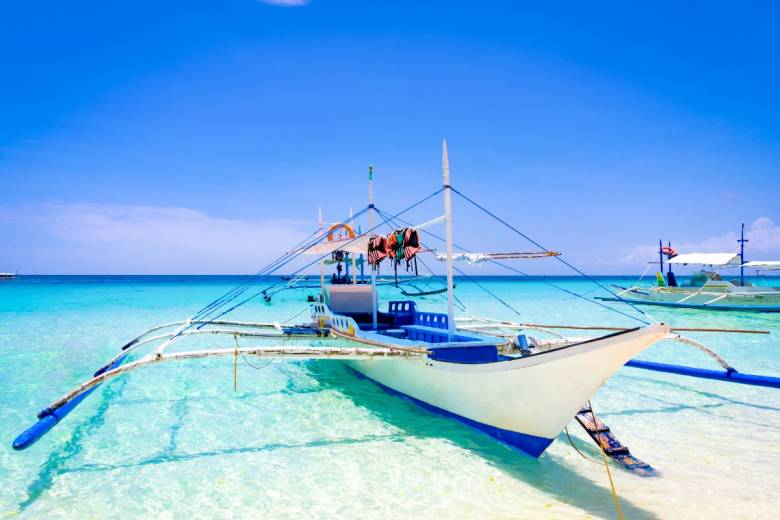 フィリピン会社設立・起業サポート #