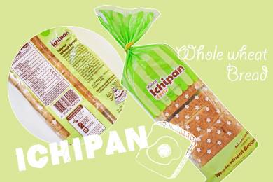 セブ島生活情報 #