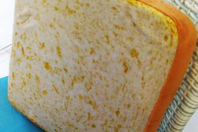 LAZADA（オンラインショップ） #