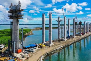 コロナウィルス（covid-19）関連情報 #