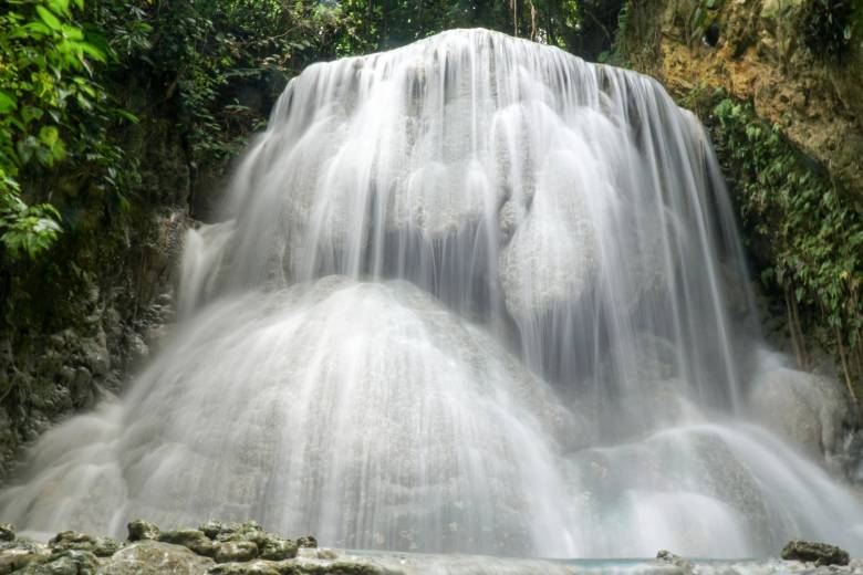 3 Day Cebu Highlights Tour #